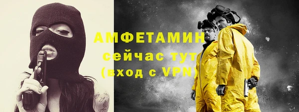 apvp Михайлов