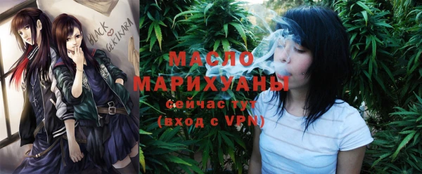 apvp Михайлов