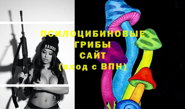дмт Михайловка
